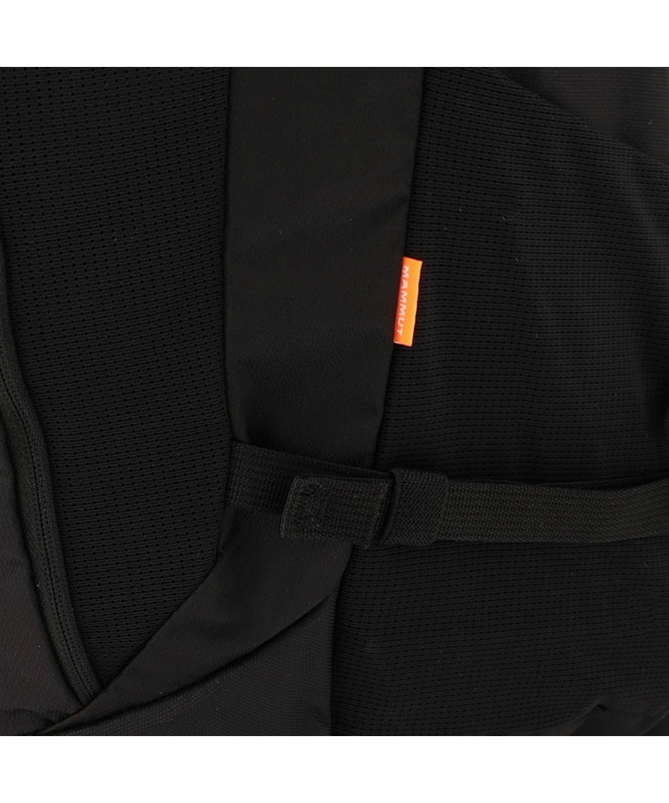マムート(MAMMUT) バックパック Lithium 25 Classic リチウム 25