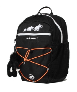 l|Cg67pt 24% OFF^SALE yz}[g(MAMMUT) y10/3`10/20N[|Ώہz obNpbN First Zip 16 tBXg Wbv 2530-01530 0001 yKiz WjA BK^0001 16
