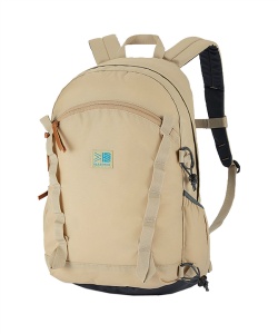 カリマー VT デイパック F (登山用リュック・ザック) 価格比較 - 価格.com