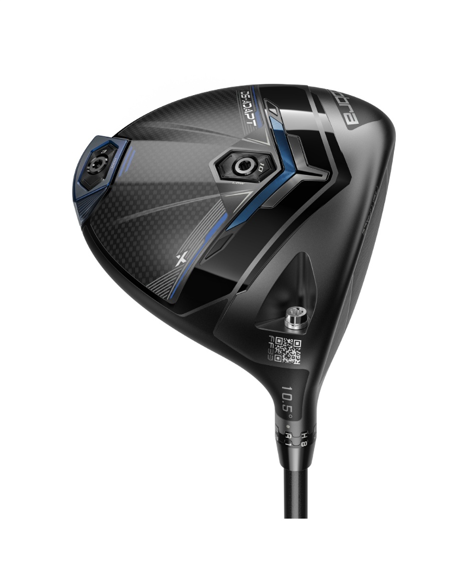 l|Cg600pt yzRu(cobra) StNu hCo[DS-ADAPT X Driver Vtg SPEEDER NX VIOLET 50DS ADAPT X DR SP-NX-VIOLET Y VIOLET50|S 10D5°