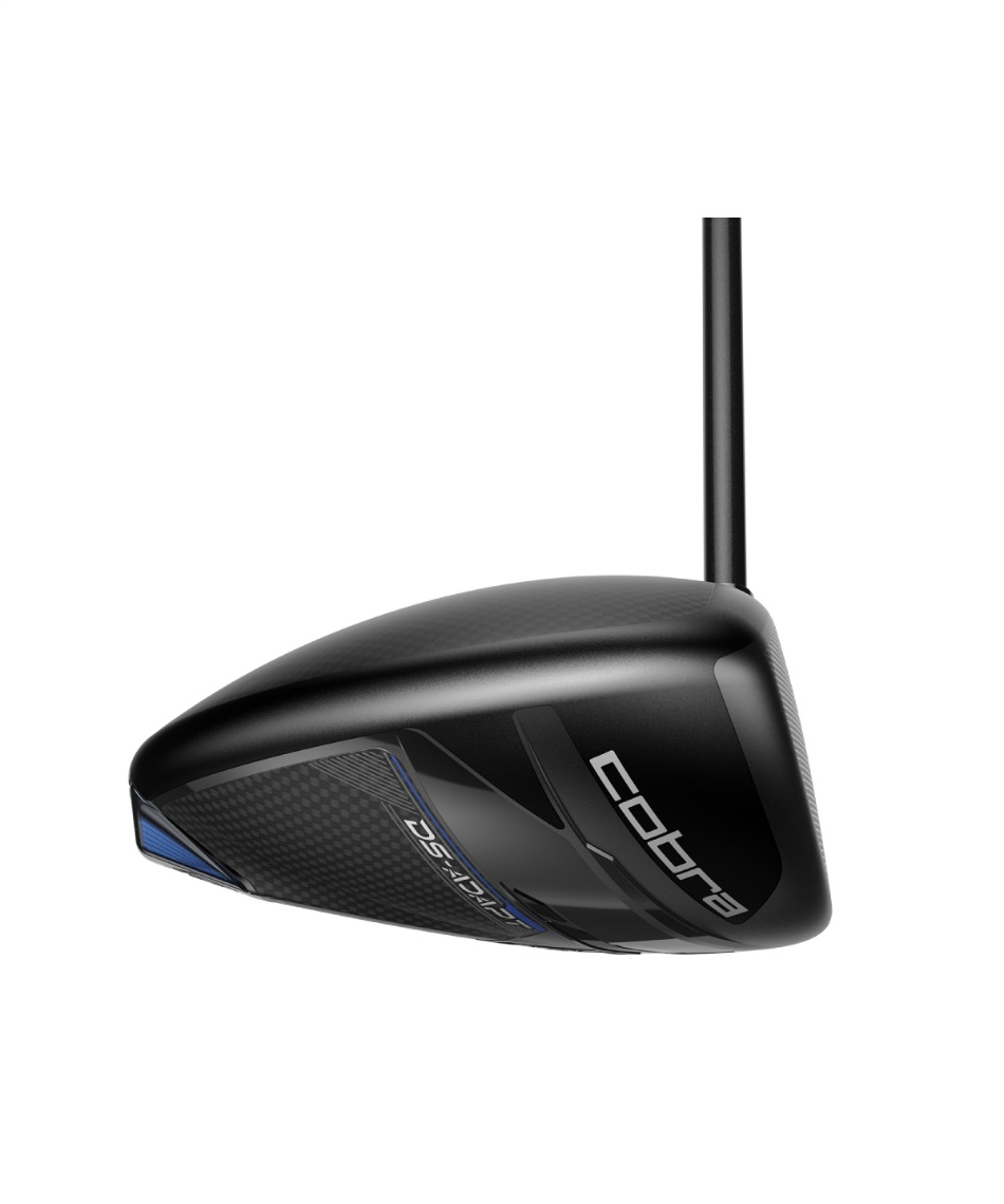 コブラ cobra ゴルフクラブ ドライバー メンズ DS-ADAPT X D シャフト SPEEDER NX VIOLET 50 DS ADAPT X DR SP-NX-VIOLET ゴルフクラブ ドライバーDS-ADAPT X Driver シャフト SPEEDER NX