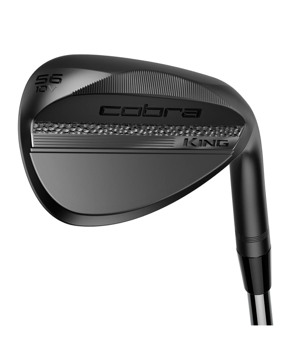 l|Cg250pt yzRu(cobra) StNu EFbW LO N.S.PRO MODUS TOUR 105 KING 25 WG BK-QPQ MODUS3-105 y2025Nfz Y MODUS105|S 60|08V