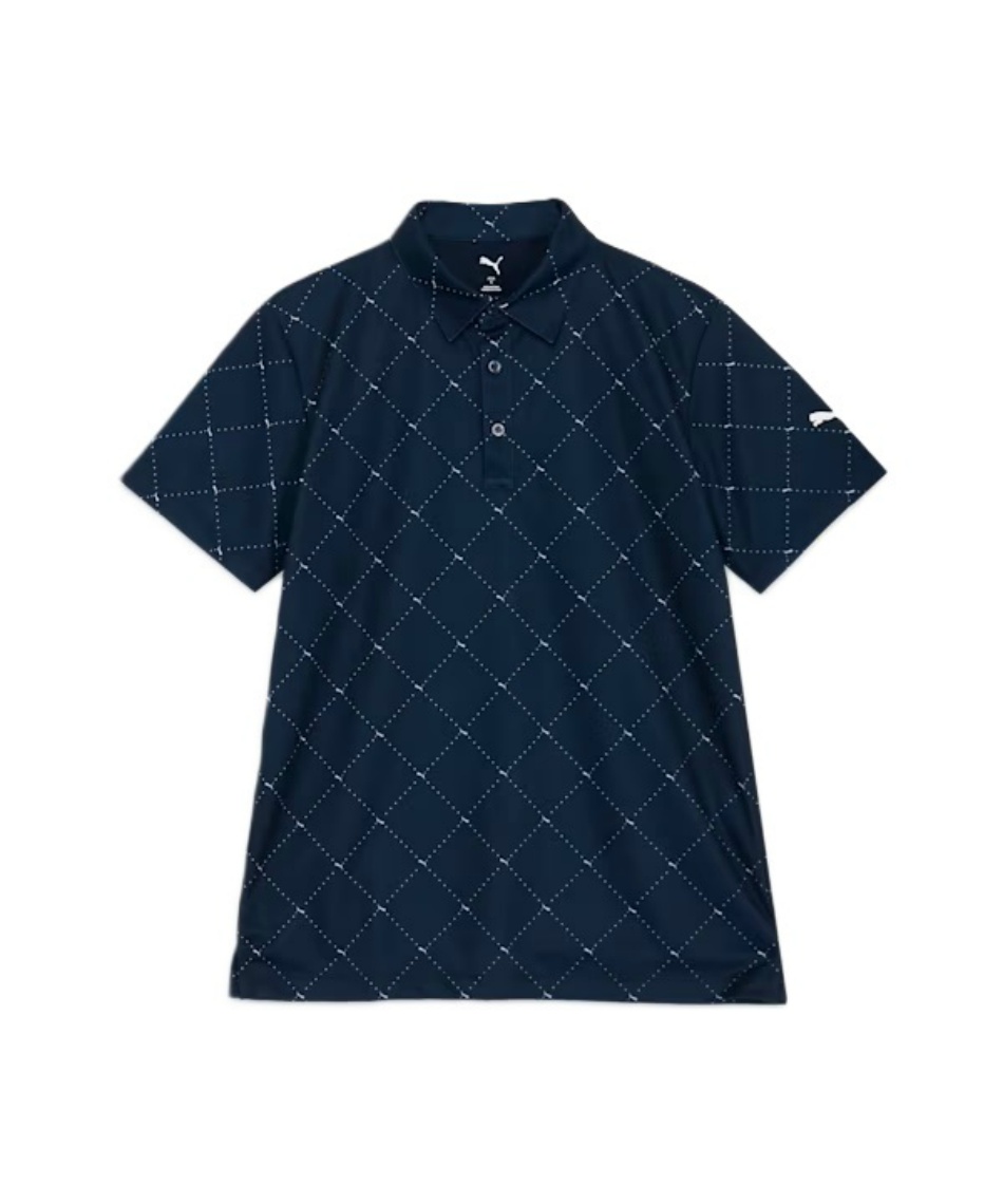 l|Cg52pt 44% OFF^SALE yzv[}(PUMA) StEFA |Vc  St SB A[KC AOP  |Vc 633324 Y 02 XL