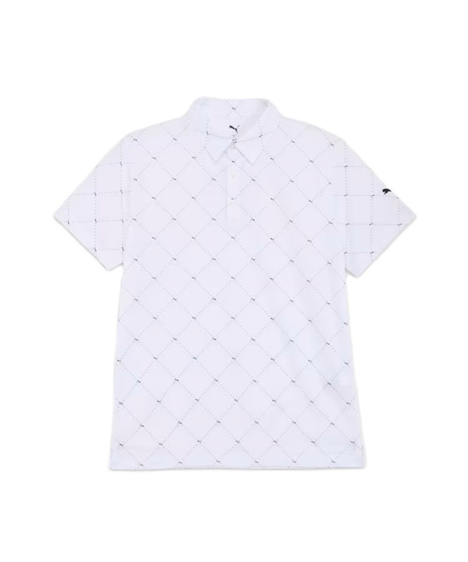 l|Cg52pt 44% OFF^SALE yzv[}(PUMA) StEFA |Vc  St SB A[KC AOP  |Vc 633324 Y 03 XL