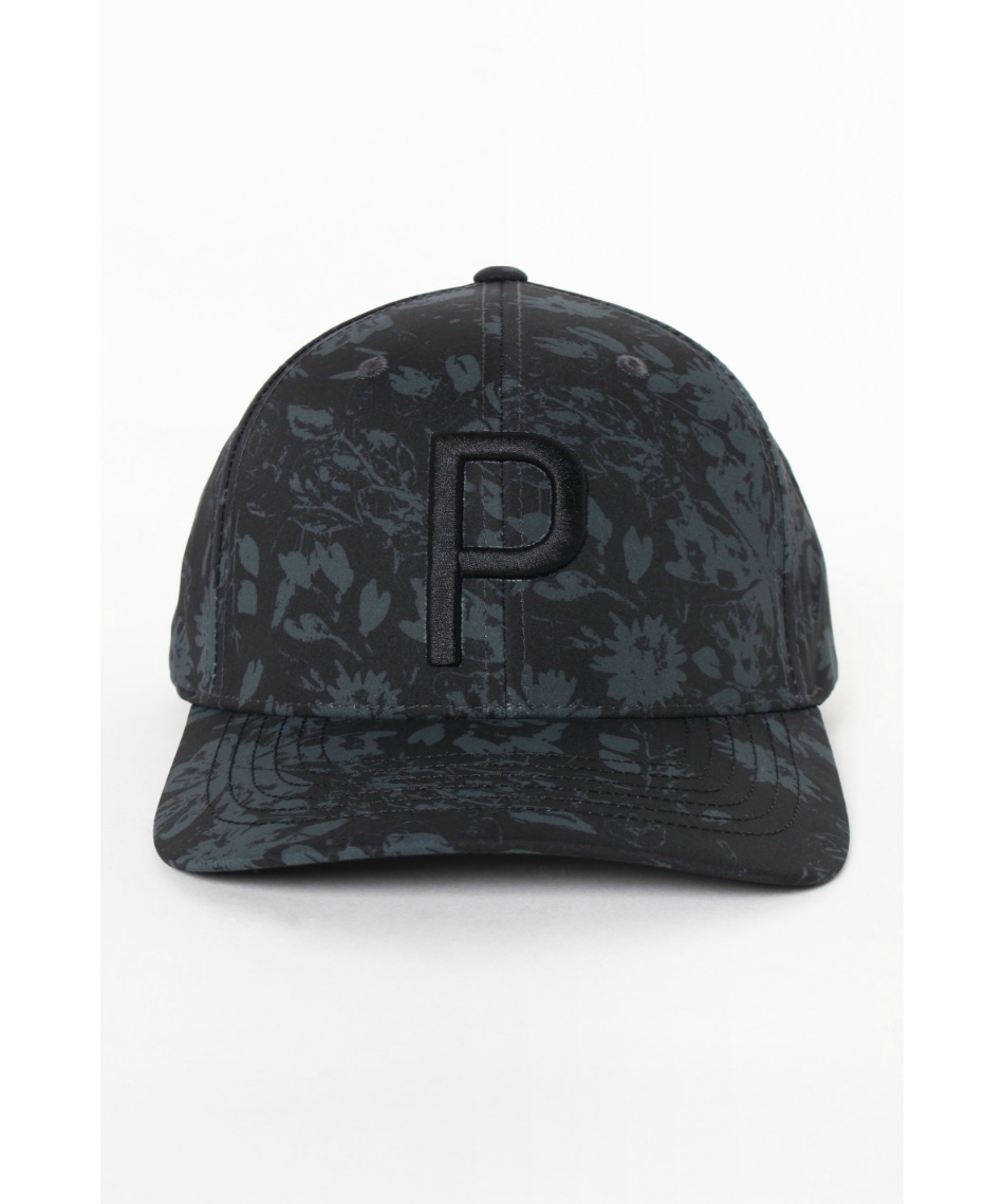 ゴルフ キャップ ゴルフローズキャプ 026142 【2025年春夏モデル