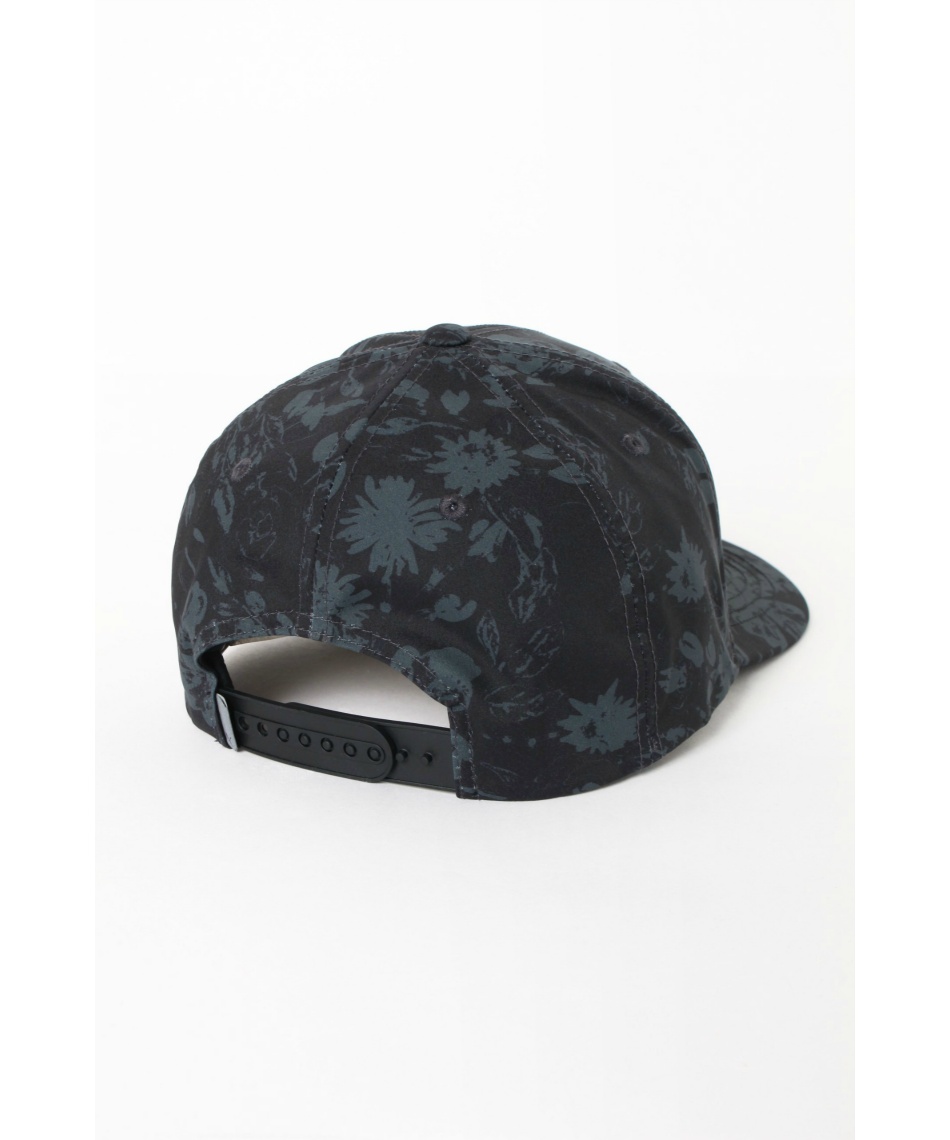 ゴルフ キャップ ゴルフローズキャプ 026142 【2025年春夏モデル