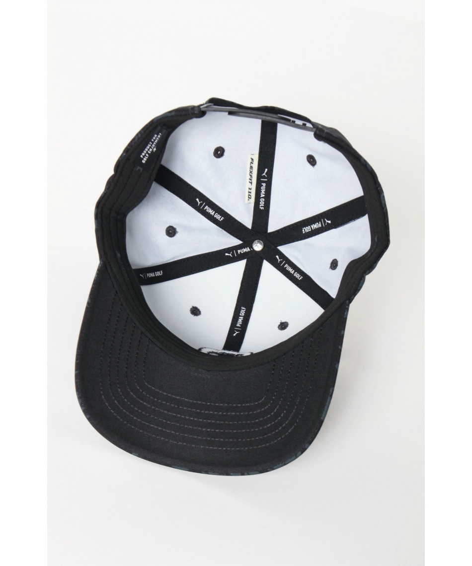 Tatoo Golf  ゴルフキャップ 楽天市場】AS2OV GOLF アッソブゴルフ キャップ 帽子 刺繍