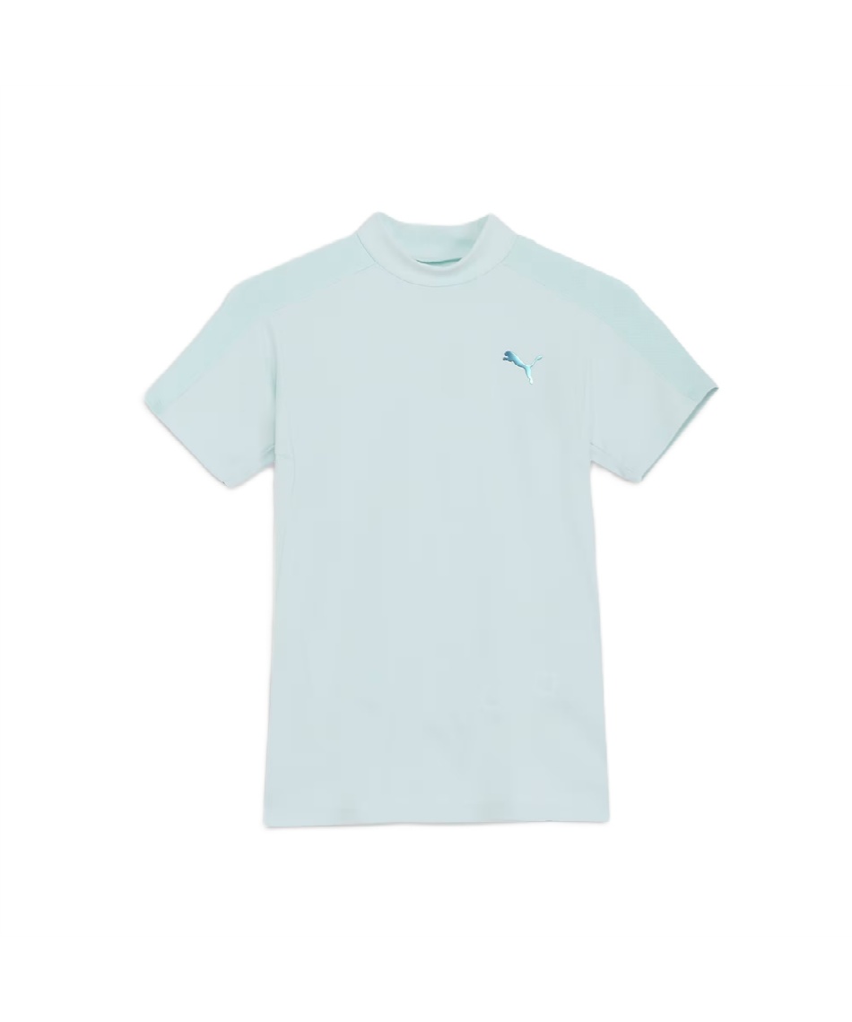 l|Cg47pt 47% OFF^SALE v[}(PUMA) StEFA Vc EBY St PF ebN C 3D bNlbN  Vc 633362 y2025Ntăfz fB[X 02 L