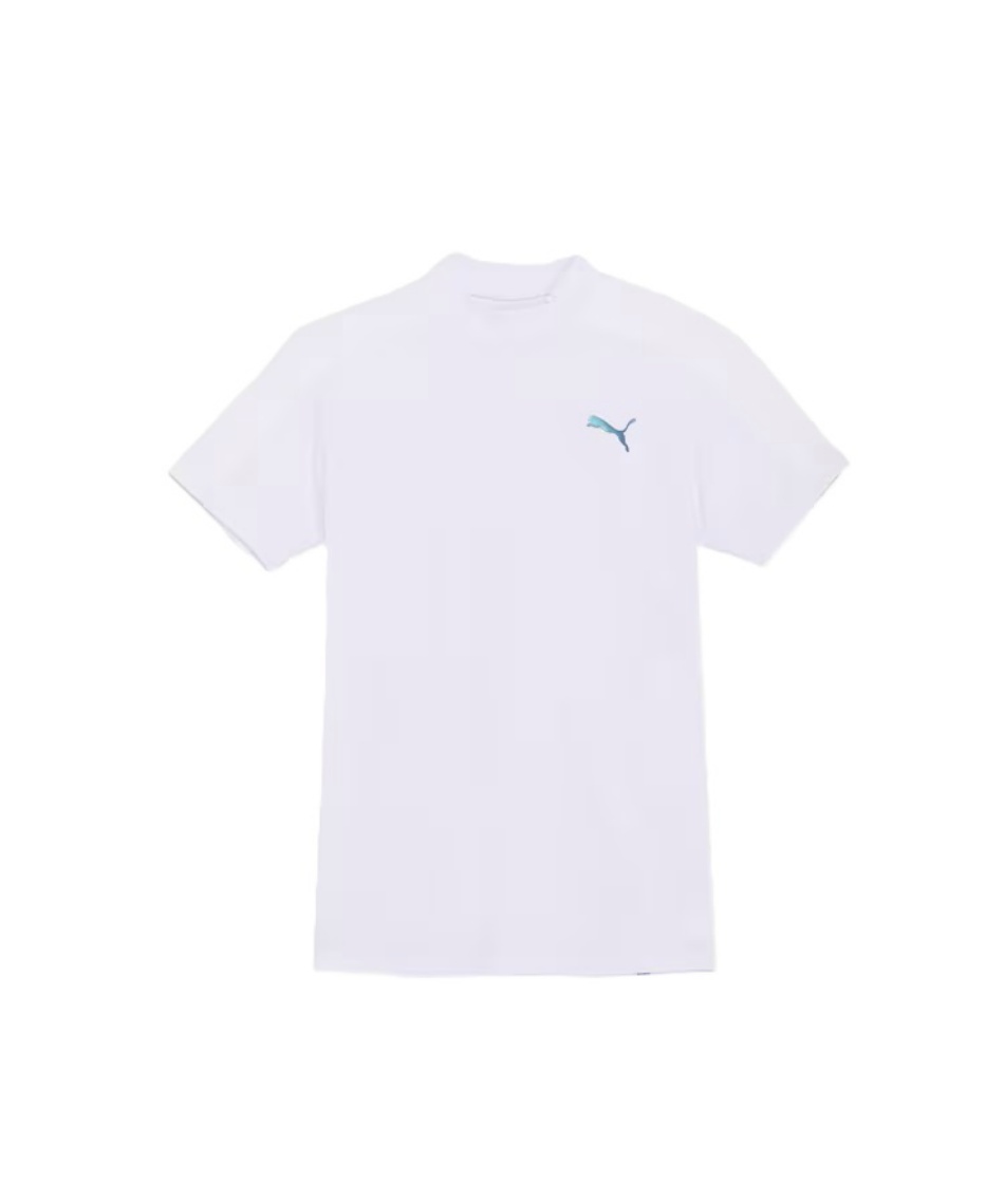 l|Cg47pt 47% OFF^SALE v[}(PUMA) StEFA Vc EBY St PF ebN C 3D bNlbN  Vc 633362 y2025Ntăfz fB[X 03 M