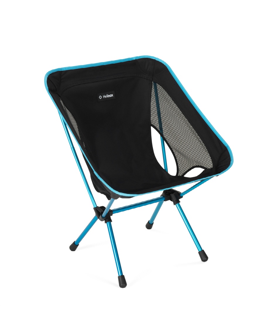 ヘリノックス(Helinox) アウトドアチェア HN.チェアワン re