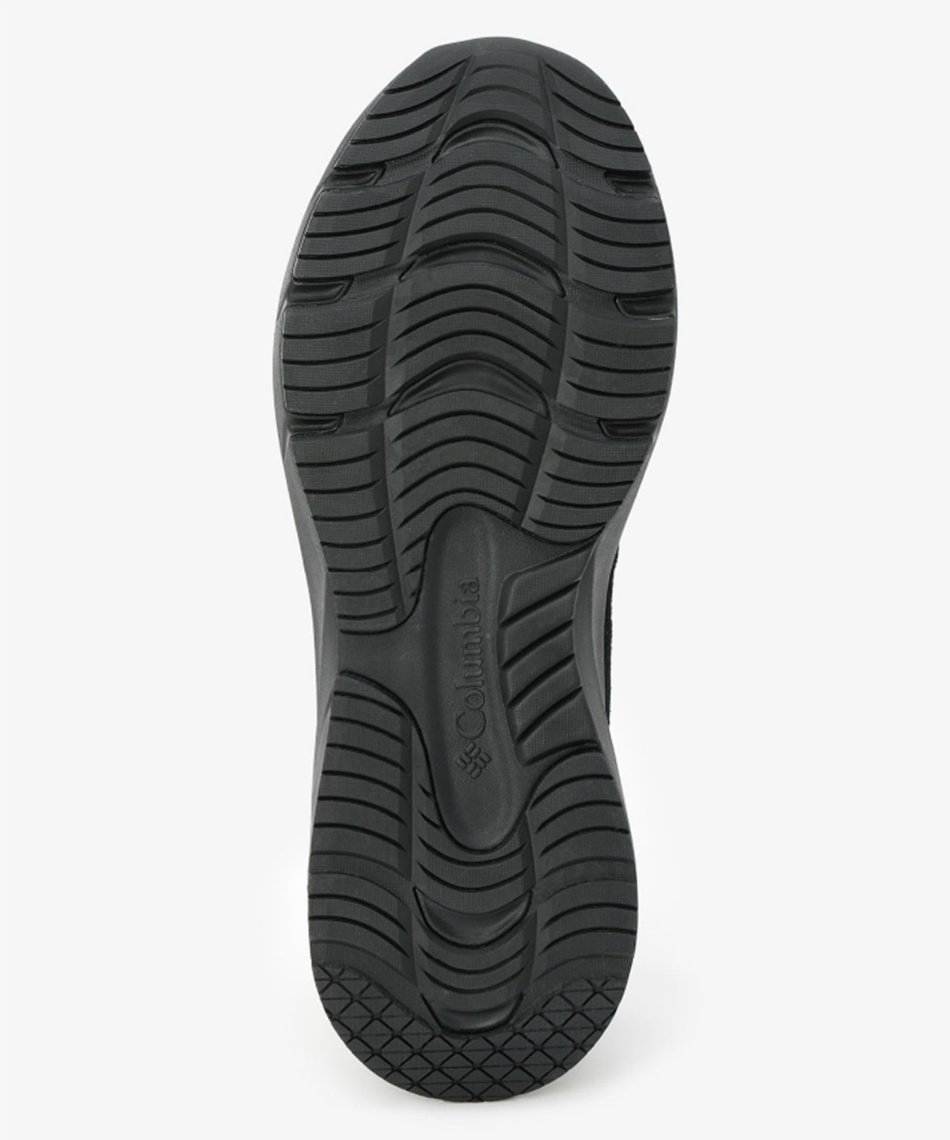 スニーカー イーストサイドトレーナー ツー オムニテック YU1800 010