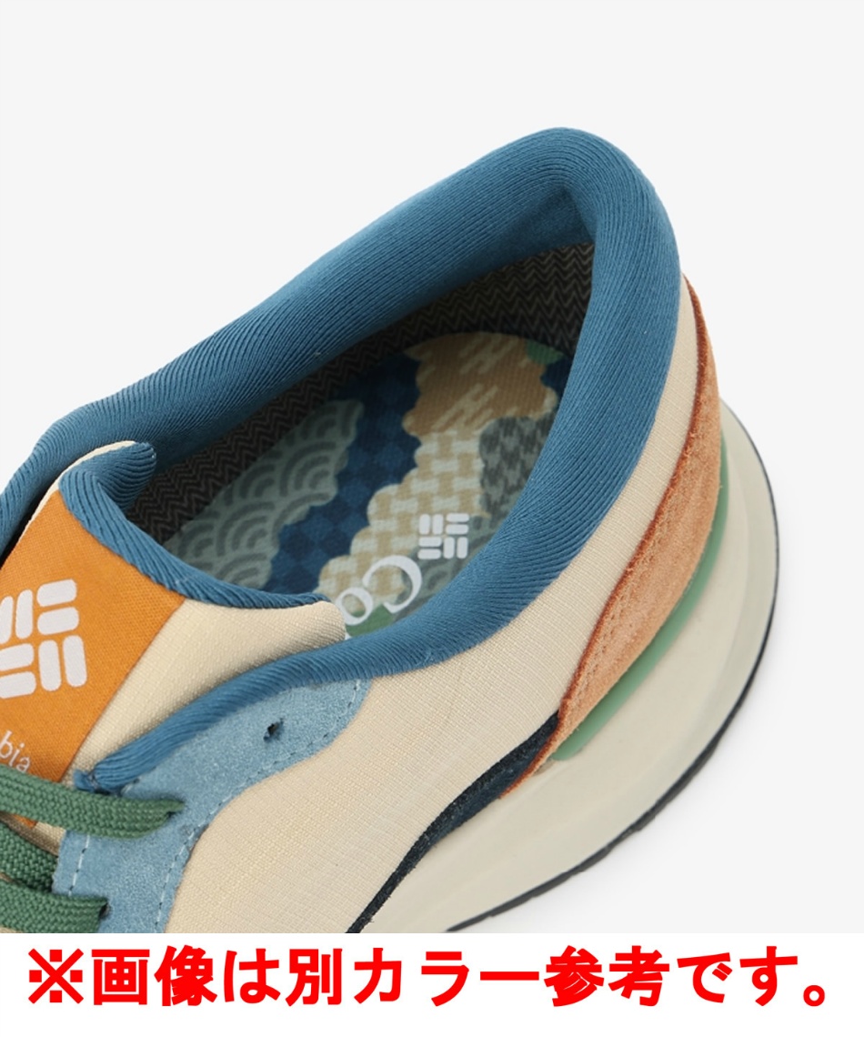 コンソレイユ　牡丹　未使用 Forerunner 265 White - 010-02810-41｜ガーミン(GARMIN