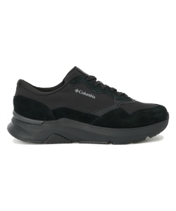 l|Cg123pt 14% OFF^SALE yzRrA(Columbia) Xj[J[ C[XgTChg[i[ c[ IjebN YU1800 010 yKiz Y BLACK 25D0