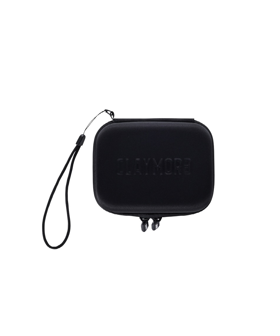 クレイモア(CLAYMORE) ランタン LEDランタン ウルトラ3.0S 1200lm CLC