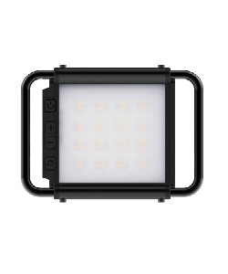 l|Cg126pt 9% OFF^SALE yzNCA(CLAYMORE) ^ LED^ Eg3.0S 1200lm CLC-900-BK BLACK