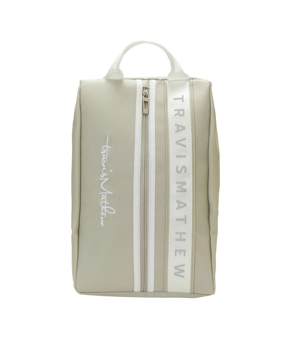 l|Cg59pt yzgBX}V[(TravisMathew) V[YP[X RTMV[P[X 7AL906 Y 2KHK