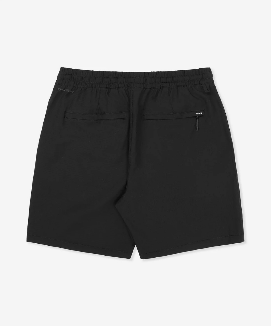 ハーレー(HURLEY) サーフパンツ ファントム ズーマ スリー ボレー18