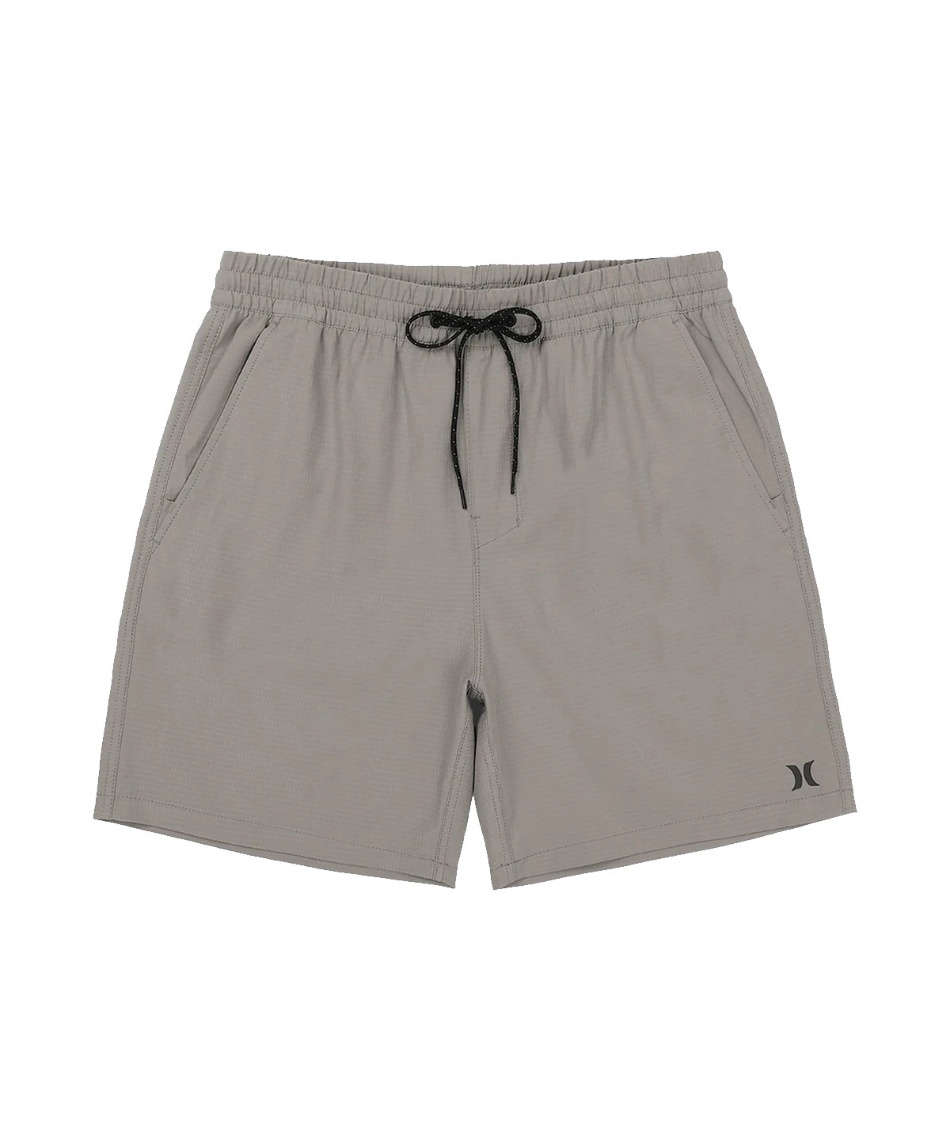 Hurleyファントムサーフパンツ PHANTOMシリーズ – Hurley Japan