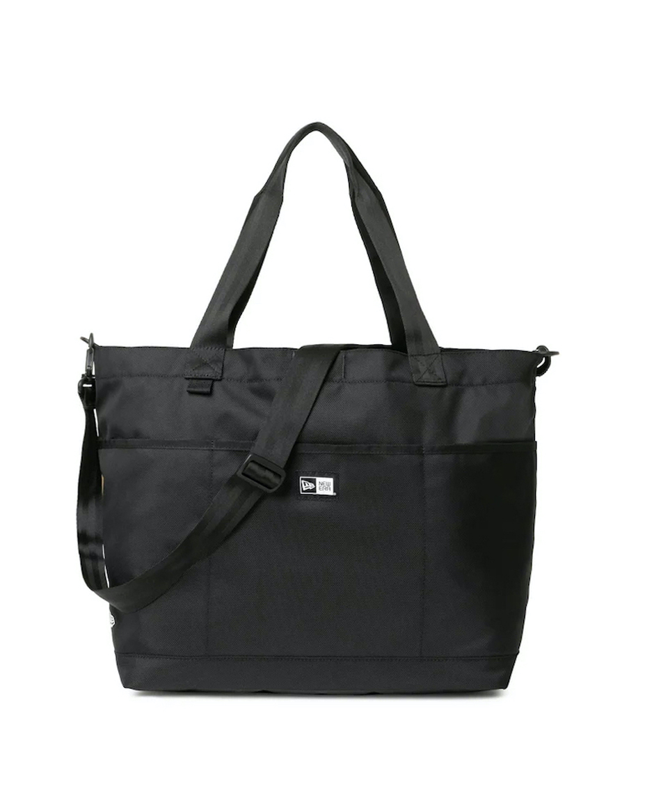 【nakata】NEW ERA(ニューエラ) ジム トート バック 楽天市場】NEW ERA ニューエラ バッグ 【ジムトートバッグ 37L
