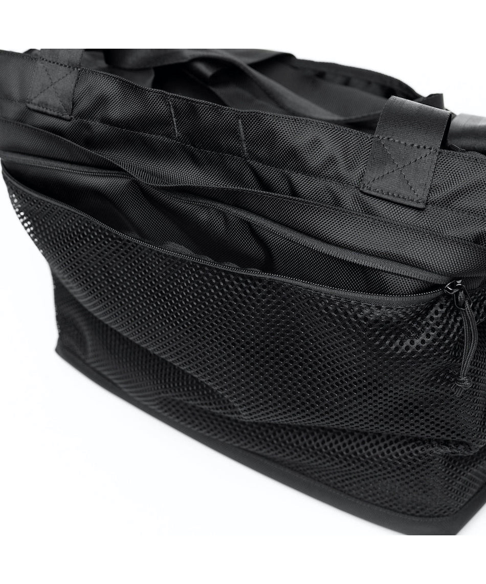 ニューエラ(NEW ERA) トートバッグ ジムトートバッグ 37L