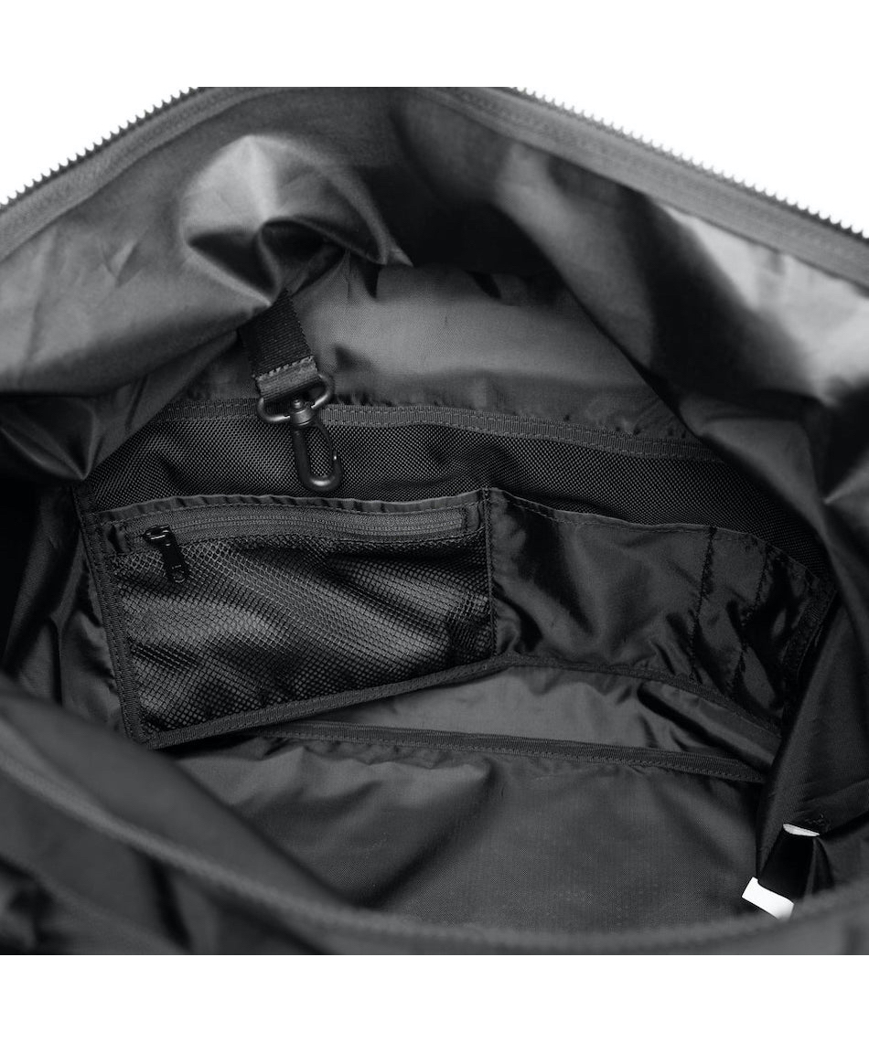ニューエラ(NEW ERA) トートバッグ ジムトートバッグ 37L