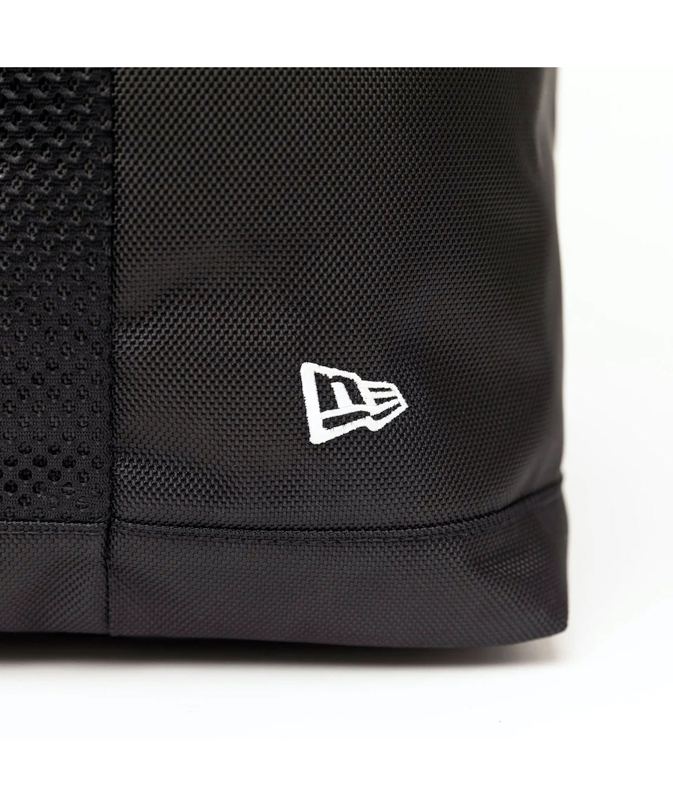 ニューエラ(NEW ERA) トートバッグ ジムトートバッグ 37L