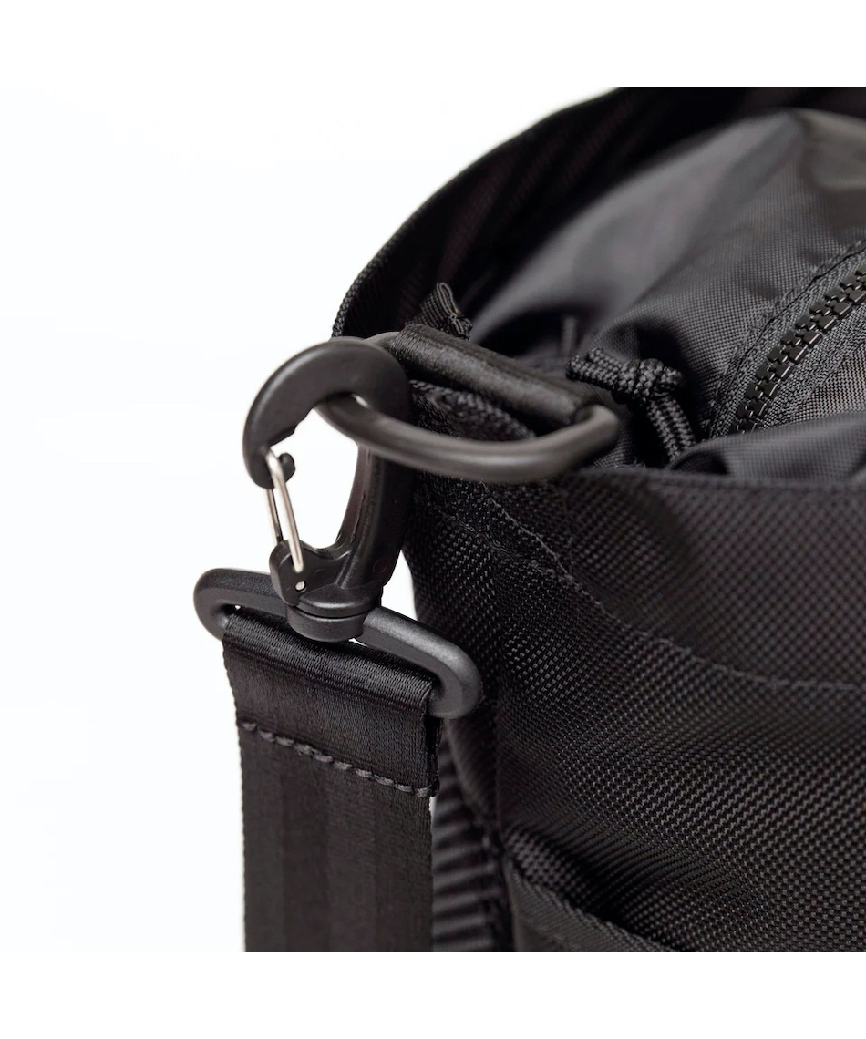 ニューエラ(NEW ERA) トートバッグ ジムトートバッグ 37L