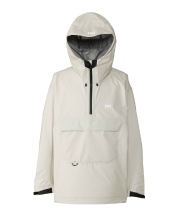 ヘリーハンセン(HELLY HANSEN) 防水ジャケット ATTRACTOR GTX-L