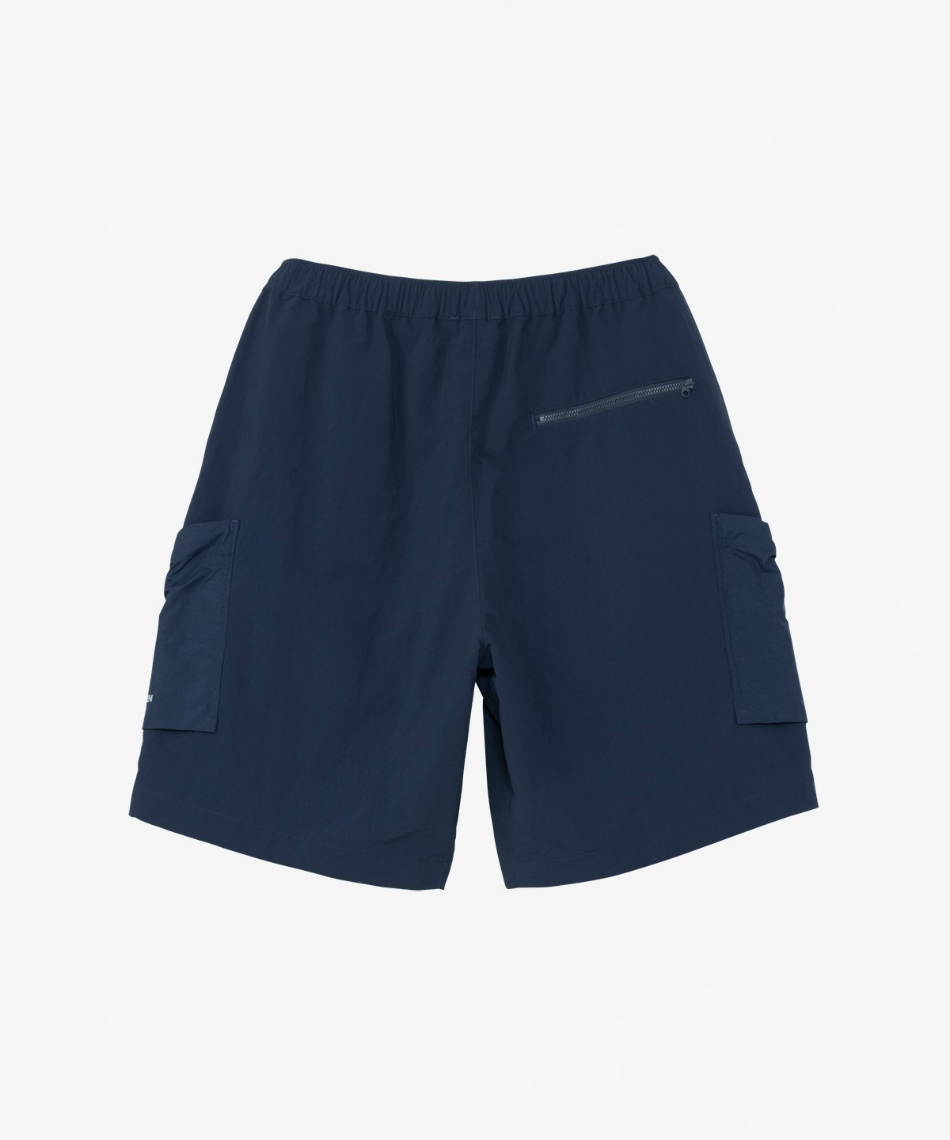 新品 HELLY HANSEN ヘリーハンセン ナイロンショートパンツMサイズ 新品 HELLY HANSEN ヘリーハンセン ナイロンショートパンツM