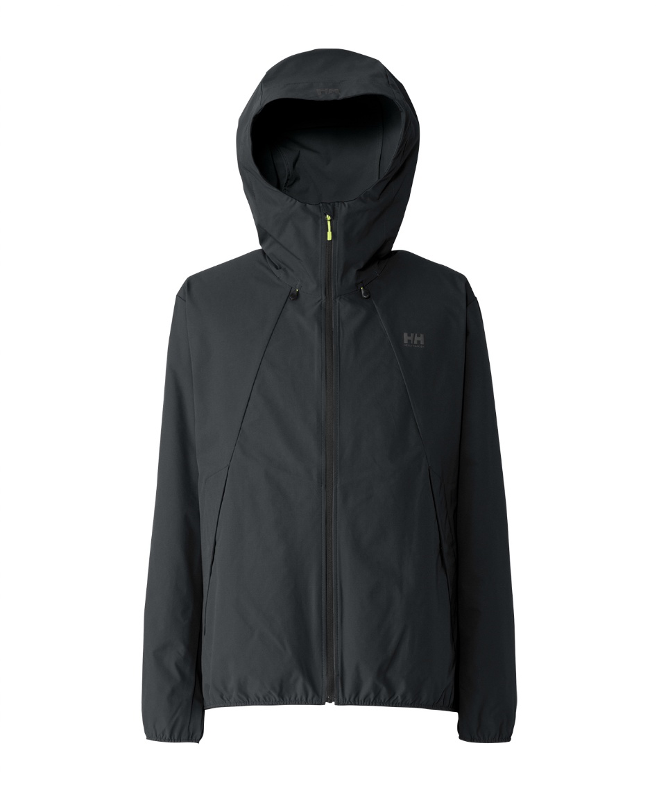 美品☆HELLY HANSEN☆ウインドウブレーカー hoe12275uw_005.jpg