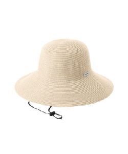 アイテム:帽子 ヘリーハンセン(HELLY HANSEN) | スポーツ用品