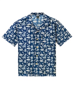 l|Cg80pt yzx(mont bell) Vc N[bV AnVc 1114663-#1 Y 1 M