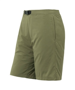 l|Cg64pt yzx(mont bell) V[gpc N[V[c 1105736-KH Y KH XL