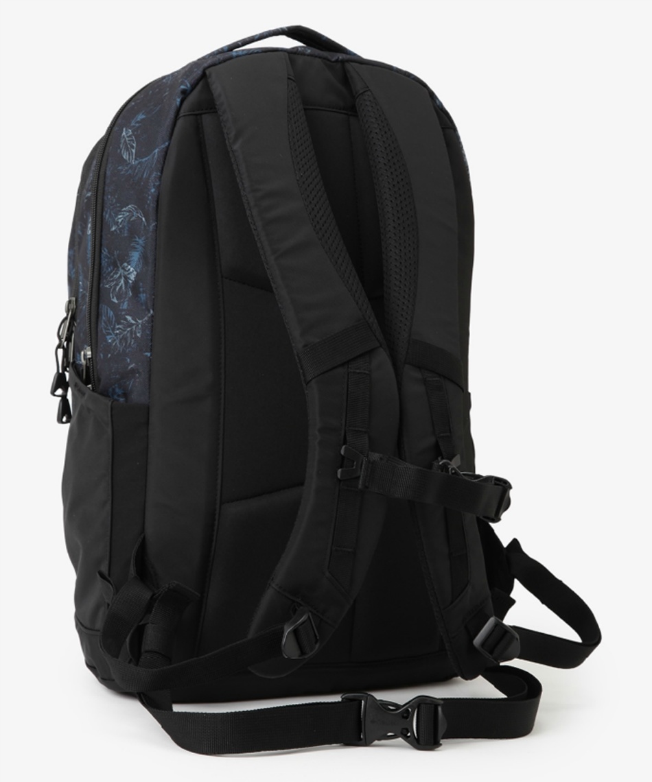 コロンビア(Columbia) バックパック ペッパーロック23Lバックパック ★新品箱入コロンビア Columbia ペッパーロック リュック PU8712
