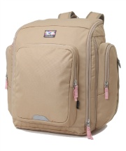 コロンビア(Columbia) リュックサック プライスストリームユース42-50L