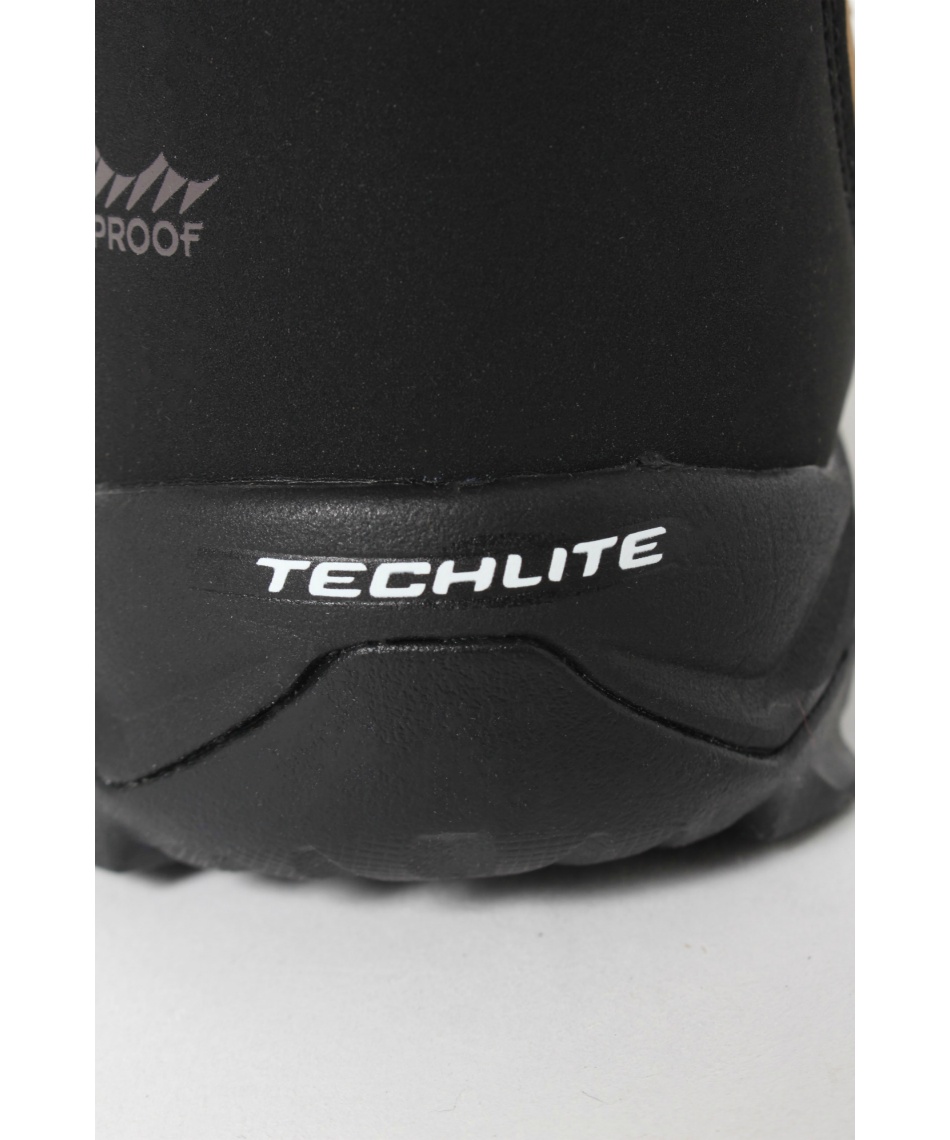 中國山水10 698351A 水中汚水ポンプ AMG3000 京セラインダストリアル