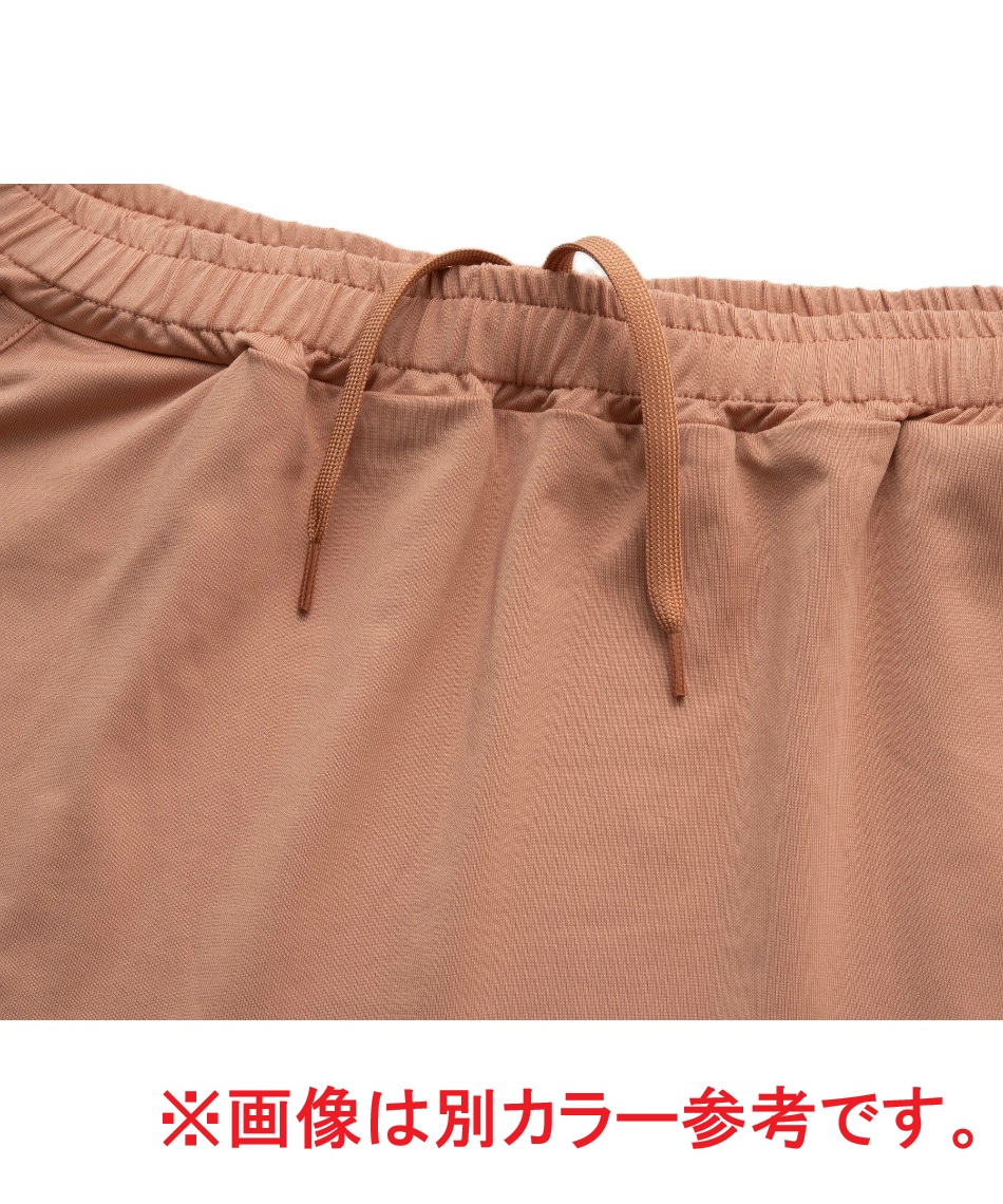 せき　アドミラル　アスレチック　テニススコート せき アドミラル アスレチック テニススコート アドミラル