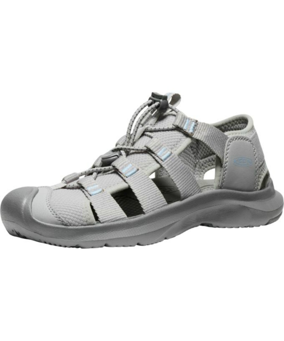 キーエンス　CA-H048CX 16× speed, high-performance 0.47 megapixel camera (Color