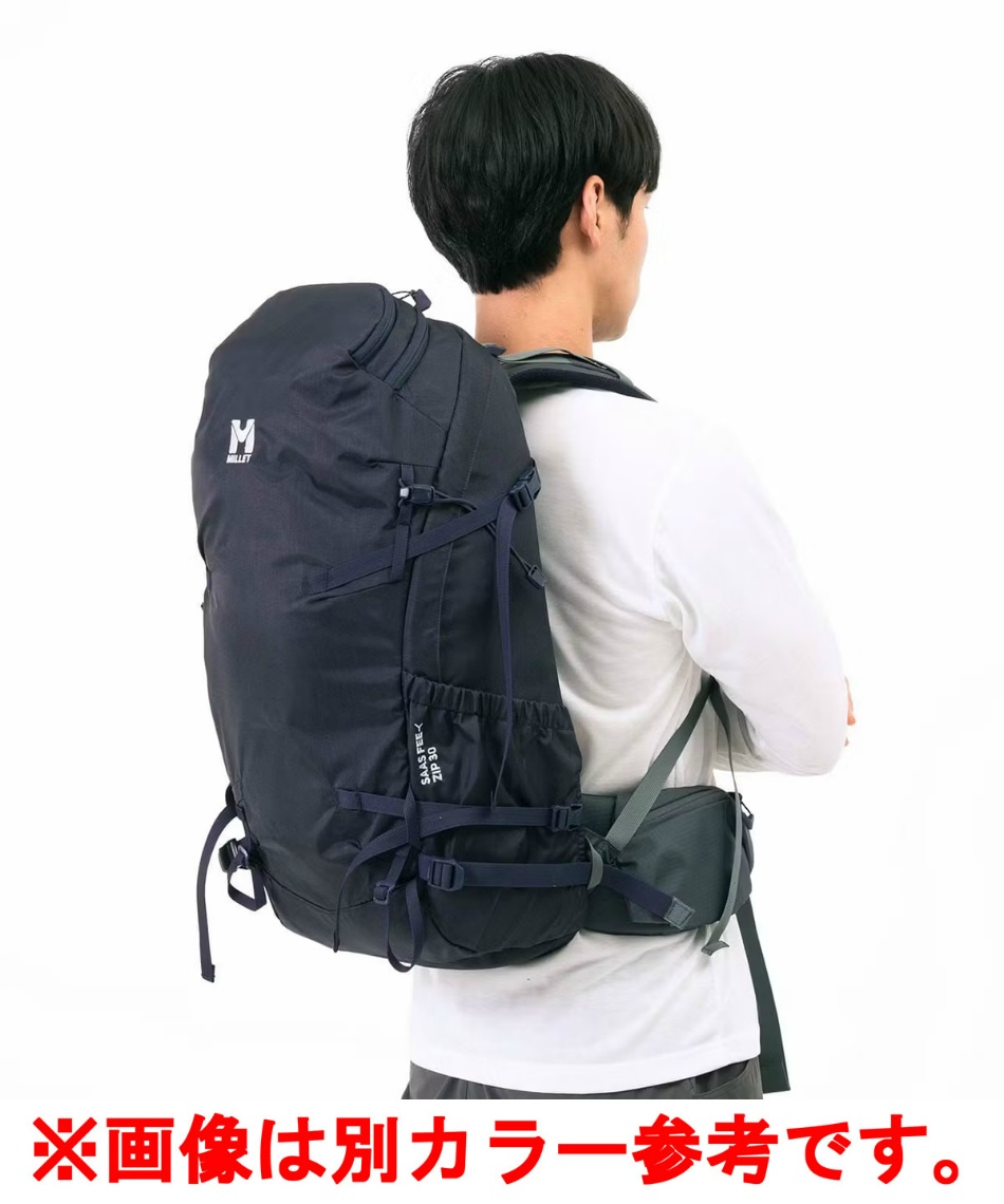 バックパック サースフェー NX ジップ 30 MIS0777-N1546 | スポーツ