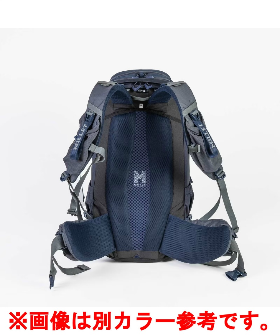 バックパック サースフェー NX ジップ 30 MIS0777-N1546 | スポーツ