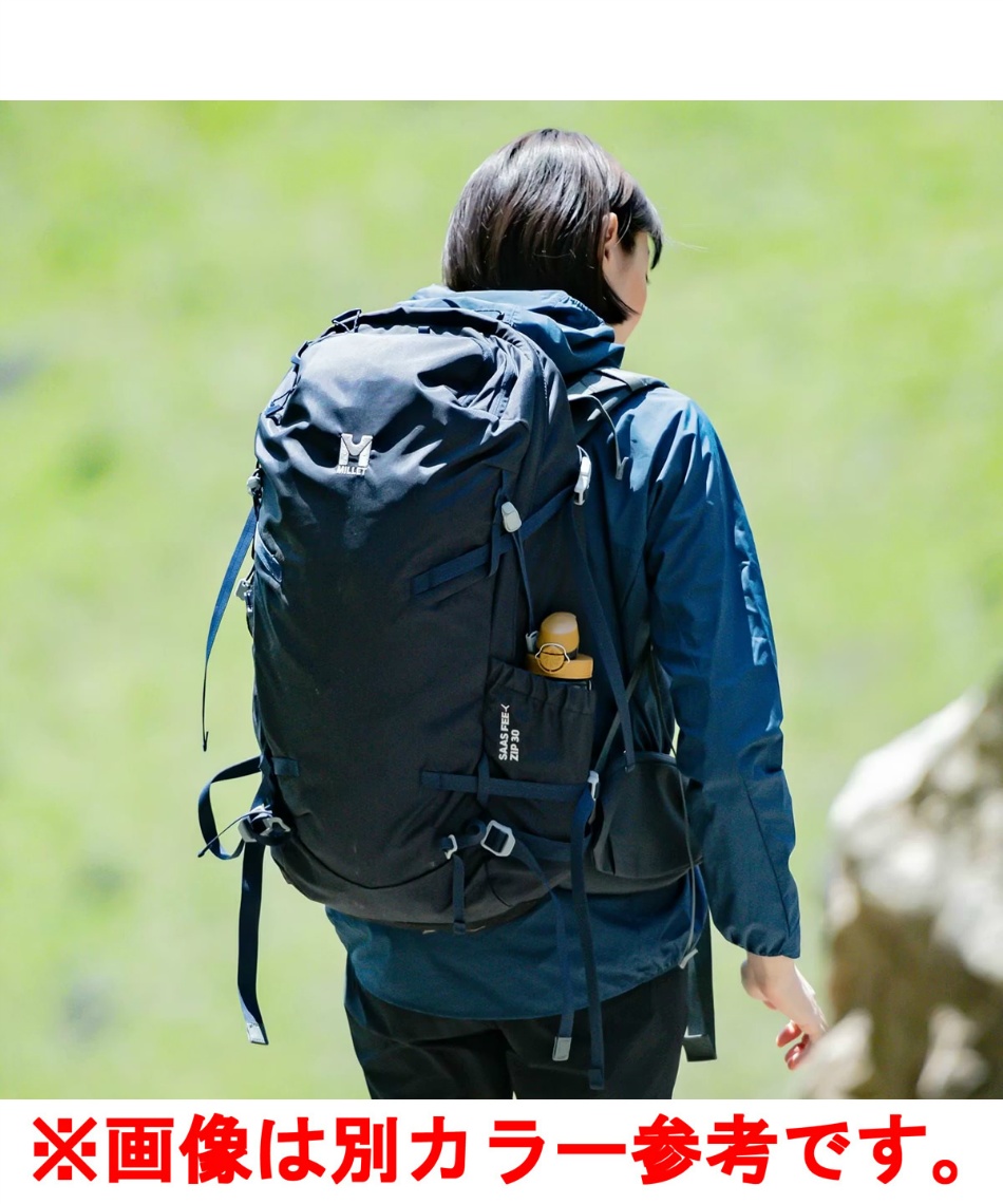 バックパック サースフェー NX ジップ 30 MIS0777-N1546 | スポーツ