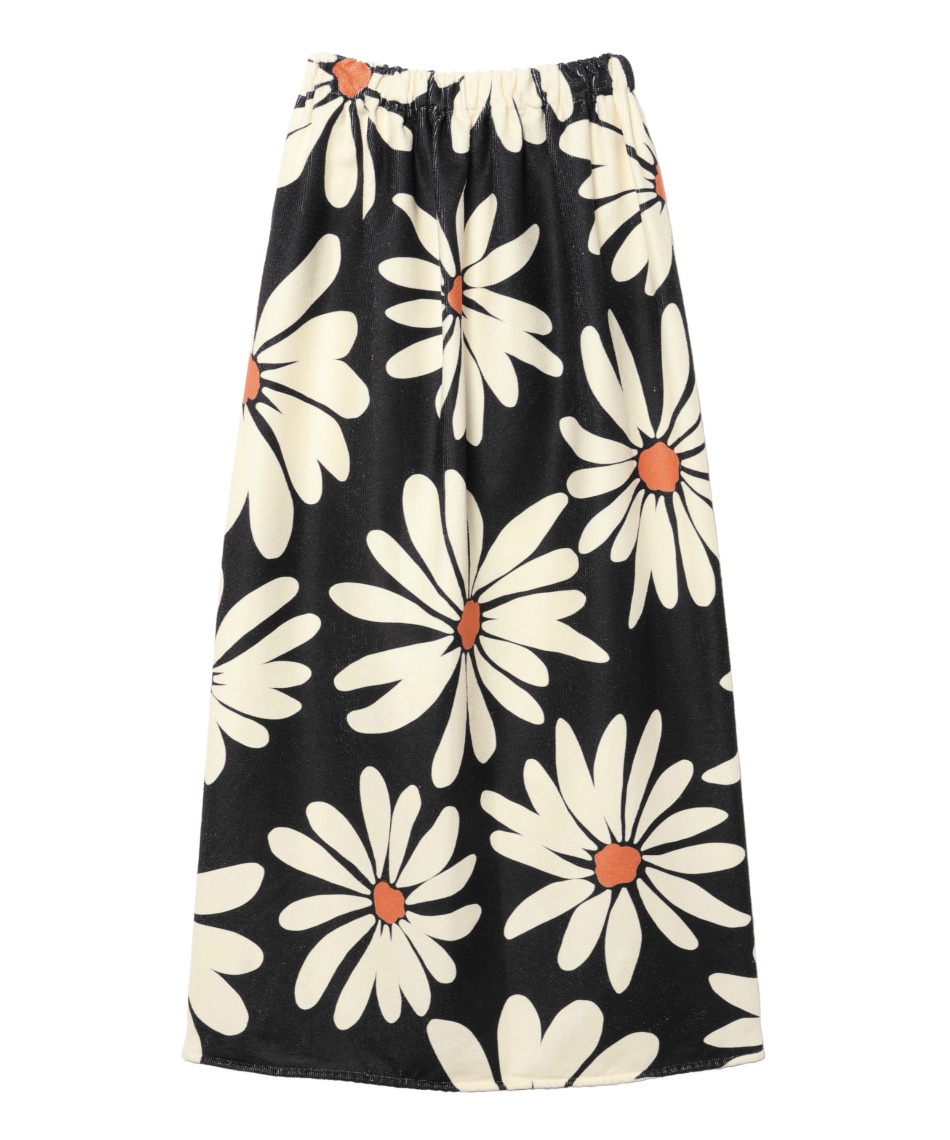 ラップタオル マキタオル 525908 | スポーツ用品ならヒマラヤ