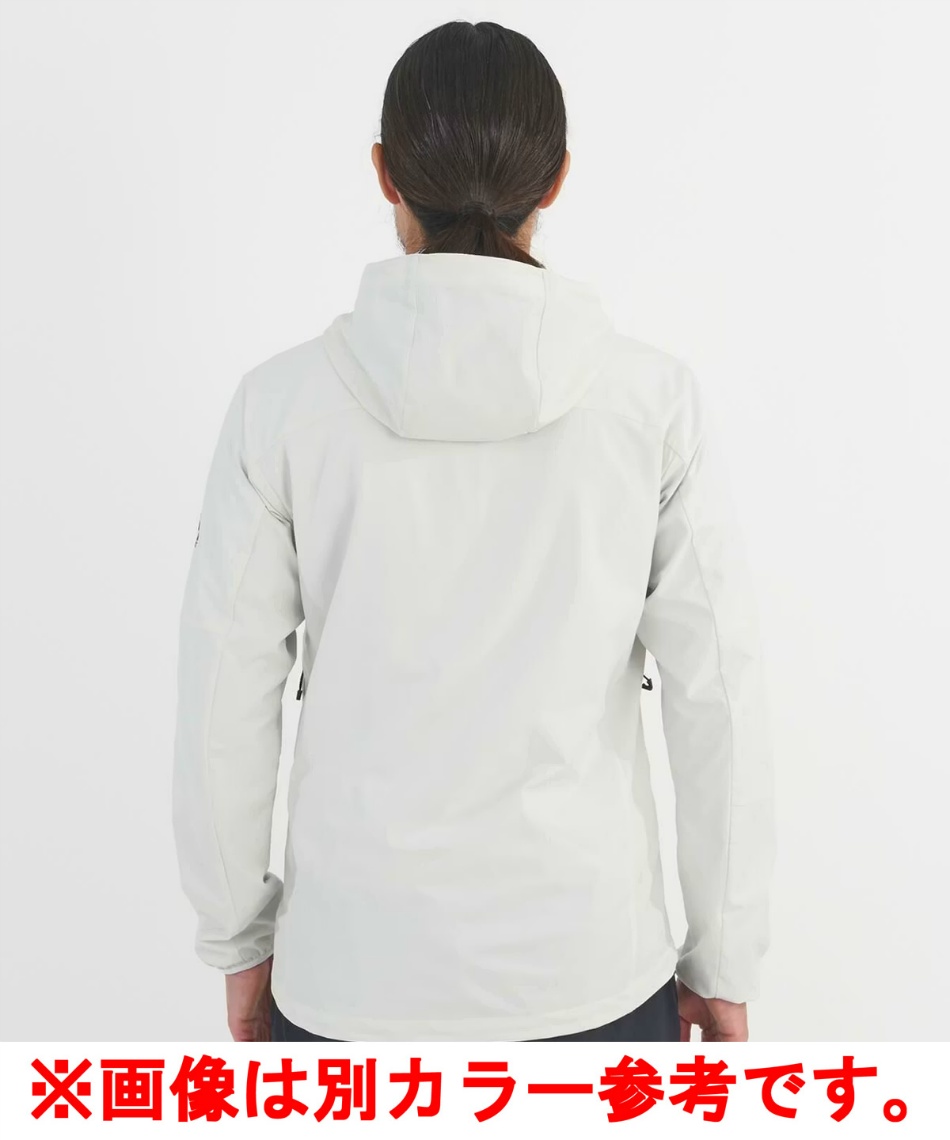 アウトドア ジャケット ビオナセ ジャケット MIV03175-N9934