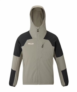 l|Cg171pt 5% OFF^SALE yz~[(MILLET) AEghA WPbg rIiZ WPbg MIV03175-N9934 Y DORITE^BK MiEU|Sj