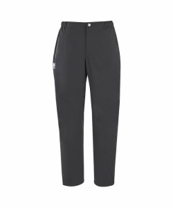 最上位モデル　MILLET　ミレー　JP：XL 　パンツ　ゴアテックス　8万円 最上位モデル MILLET ミレー JP：XL パンツ ゴアテックス 8万円