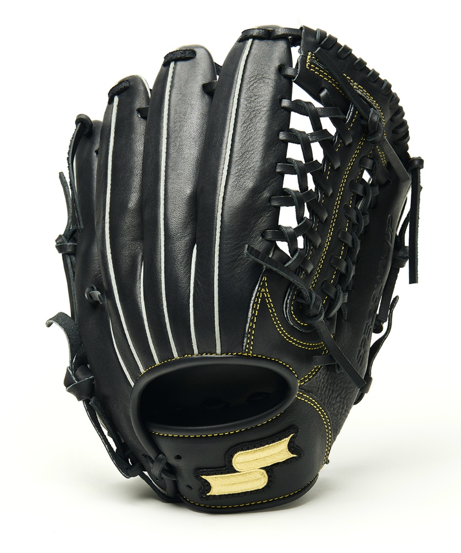 野球 一般軟式グローブ オールラウンド軟式グラブSMU15M242 | スポーツ