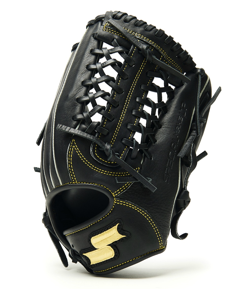 野球 一般軟式グローブ オールラウンド軟式グラブSMU15M242 | スポーツ