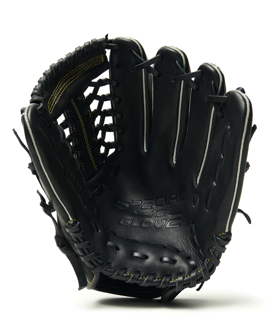 野球 一般軟式グローブ オールラウンド軟式グラブSMU15M242 | スポーツ