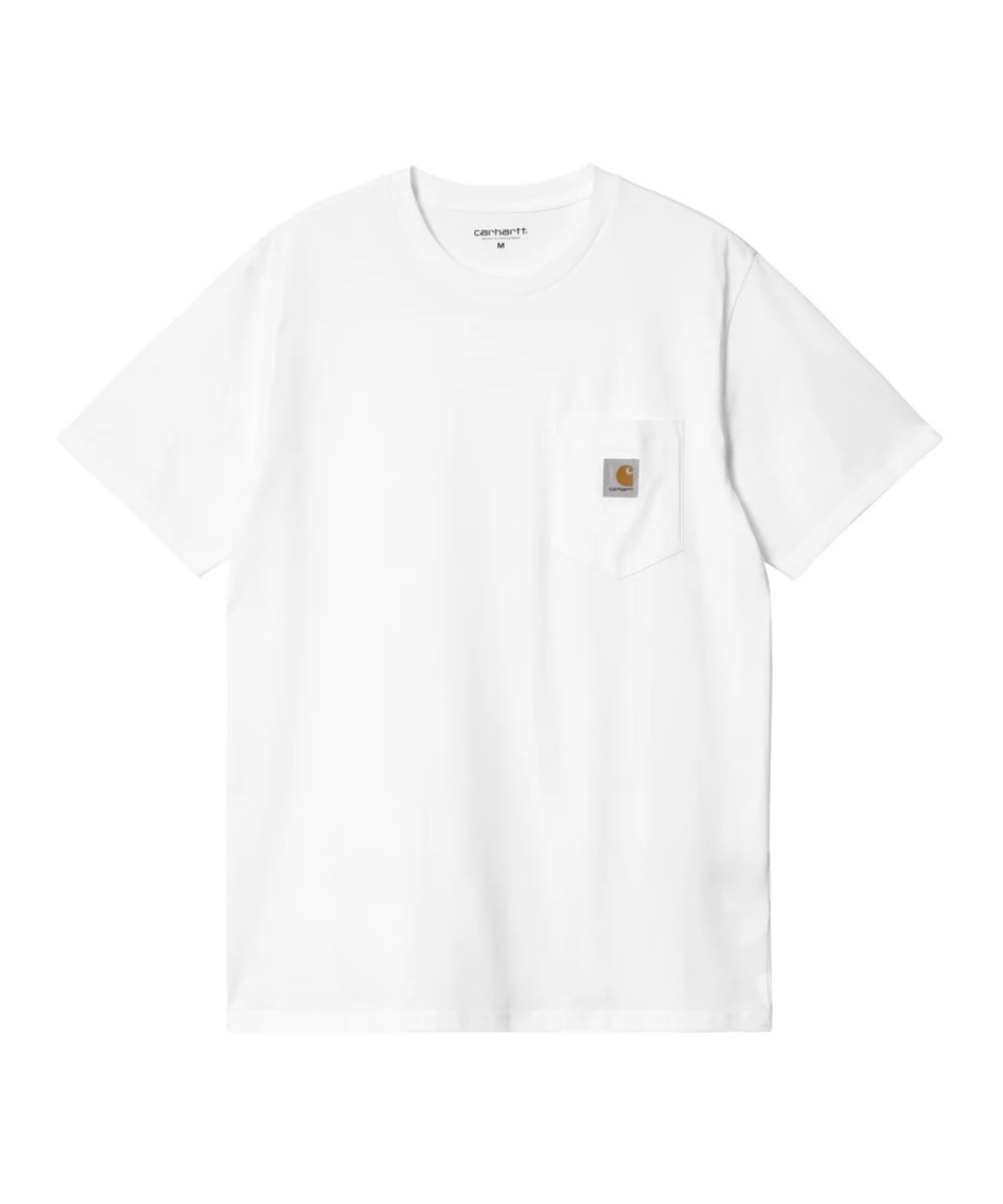【carhartt】\"S/S Racer\"グラフィックプリント 半袖Tシャツ/3色 楽天市場】Carhartt WIP カーハート WIP I031603 S/S LAFFERTY T
