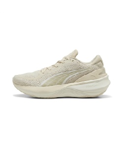 l|Cg68pt yzv[}(PUMA) Xj[J[ SCEND PRO2 310779 08 Y ALPINESNOW 25D5